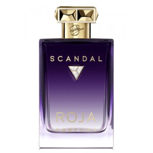 Roja Dove Scandal Pour Femme Essence De Parfum