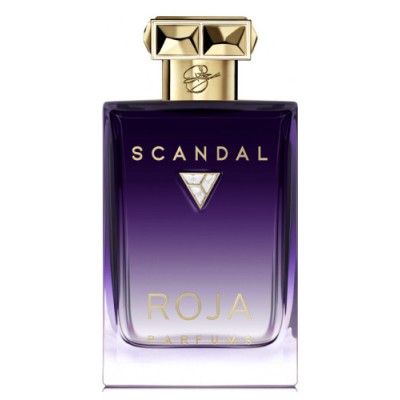 Roja Dove Scandal Pour Femme Essence De Parfum