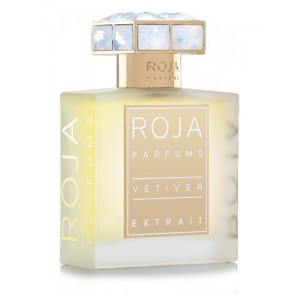 Roja Dove Vetiver