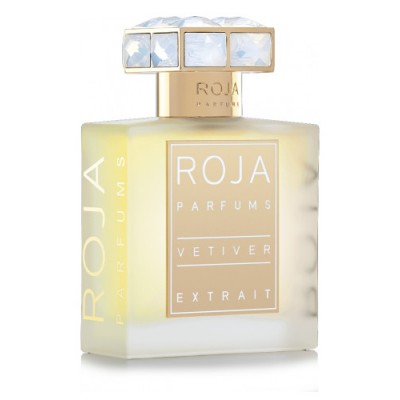 Roja Dove Vetiver