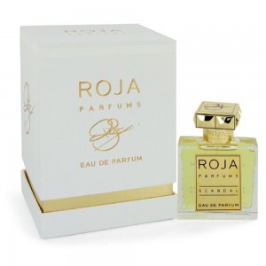 Roja Dove SCANDAL Women