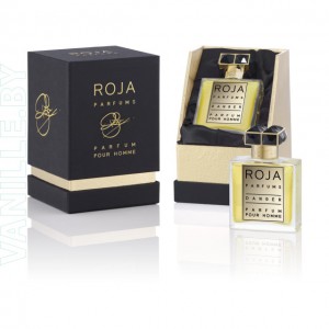 Roja Dove Danger Pour Homme