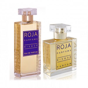 Roja Dove Risque