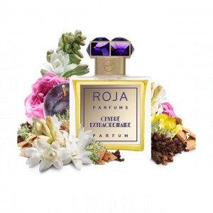 Roja Dove Chypre Extraordinaire