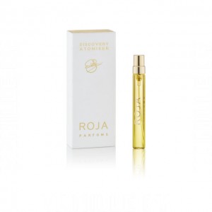 Roja Dove Chypre Extraordinaire