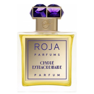 Roja Dove Chypre Extraordinaire