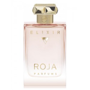 Roja Dove Elixir Pour Femme Essence De Parfum