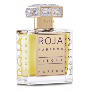 Roja Dove Risque