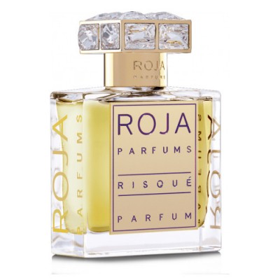 Roja Dove Risque