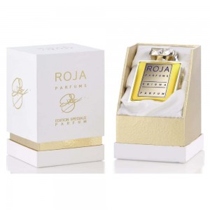 Roja Dove ENIGMA Edition Speciale Women