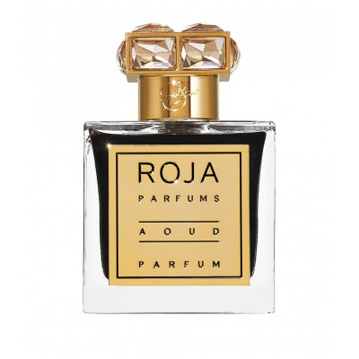 Roja Dove Aoud