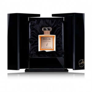 Roja Dove Parfum De La Nuit №1
