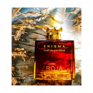 Roja Dove Enigma Pour Homme Parfum Cologne