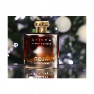 Roja Dove Enigma Pour Homme Parfum Cologne