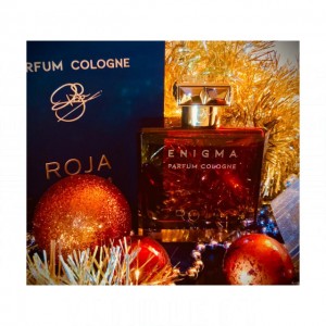 Roja Dove Enigma Pour Homme Parfum Cologne