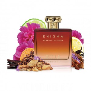 Roja Dove Enigma Pour Homme Parfum Cologne