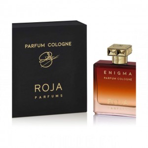 Roja Dove Enigma Pour Homme Parfum Cologne