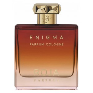 Roja Dove Enigma Pour Homme Parfum Cologne