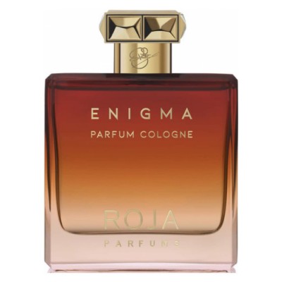 Roja Dove Enigma Pour Homme Parfum Cologne