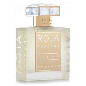 Roja Dove Lilac