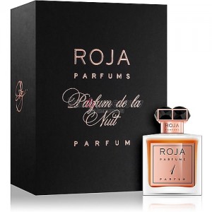 Roja Dove Parfum De La Nuit №1