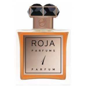 Roja Dove Parfum De La Nuit №1
