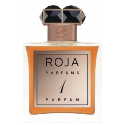 Roja Dove Parfum De La Nuit №1