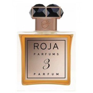 Roja Dove Parfum De La Nuit №3