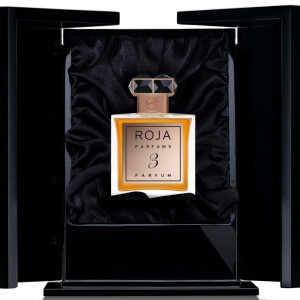 Roja Dove Parfum De La Nuit №3