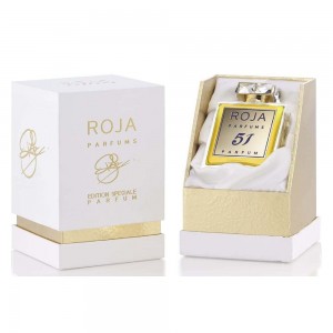 Roja Dove 51 Speciale Edition Women