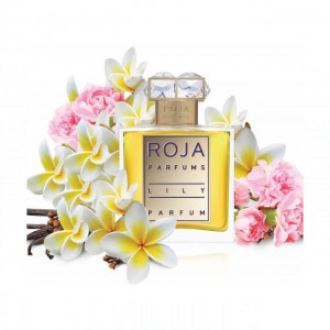 Roja Dove Lily