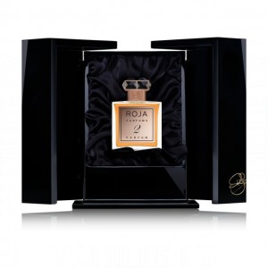Roja Dove Parfum De La Nuit №2