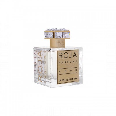 Roja Dove Aoud Crystal