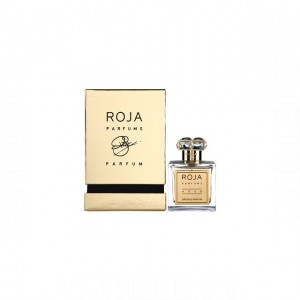 Roja Dove Aoud Crystal