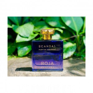 Roja Dove Scandal Pour Homme Parfum Cologne