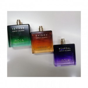 Roja Dove Scandal Pour Homme Parfum Cologne