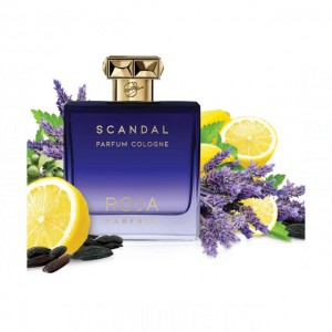 Roja Dove Scandal Pour Homme Parfum Cologne
