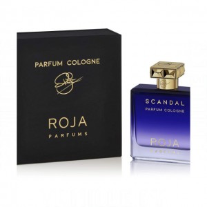 Roja Dove Scandal Pour Homme Parfum Cologne