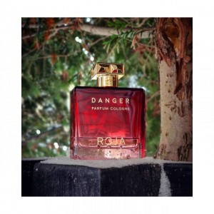 Roja Dove Danger Pour Homme Parfum Cologne