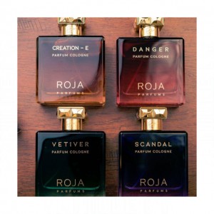 Roja Dove Danger Pour Homme Parfum Cologne