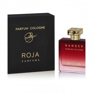 Roja Dove Danger Pour Homme Parfum Cologne