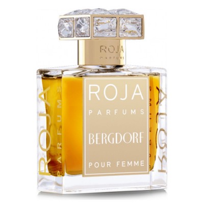 Roja Dove Bergdorf Pour Femme