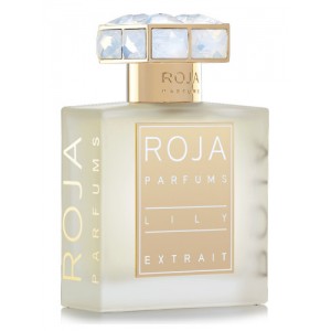 Roja Dove Lily
