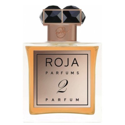 Roja Dove Parfum De La Nuit №2