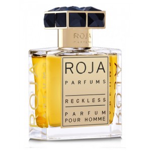 Roja Dove Reckless Pour Homme