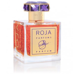Roja Dove Roja Haute Luxe