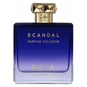 Roja Dove Scandal Pour Homme Parfum Cologne