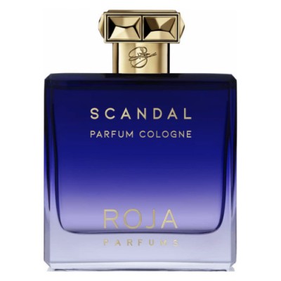 Roja Dove Scandal Pour Homme Parfum Cologne