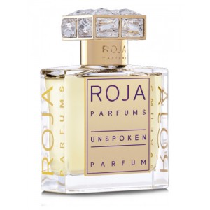 Roja Dove Unspoken
