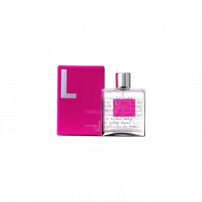 Ron Robinson L Eau De Parfum